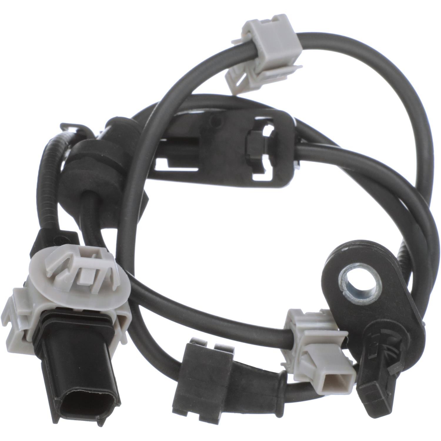 ABS SPEED SENSOR