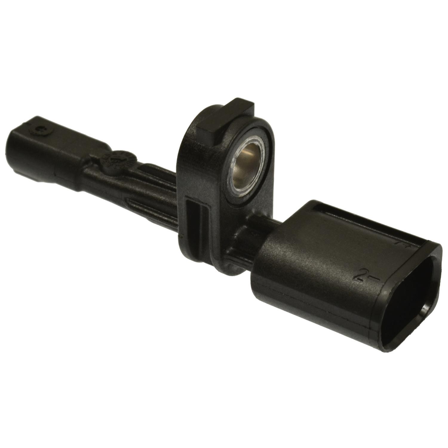 ABS SPEED SENSOR