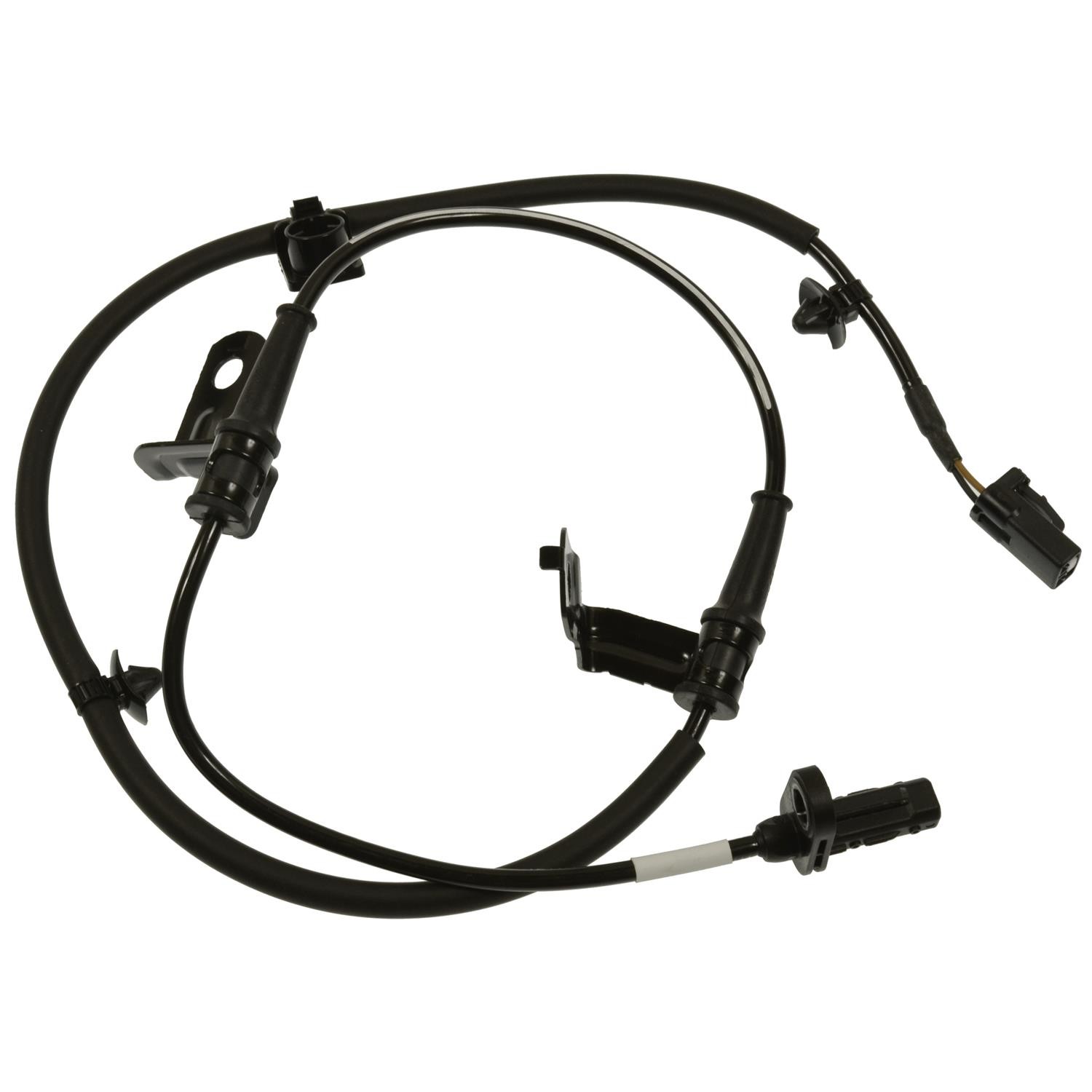 ABS SPEED SENSOR