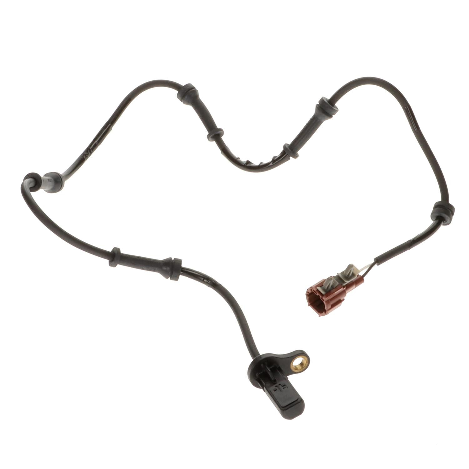 ABS SPEED SENSOR