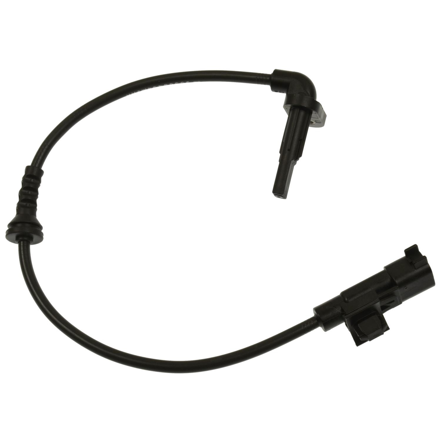 ABS SPEED SENSOR