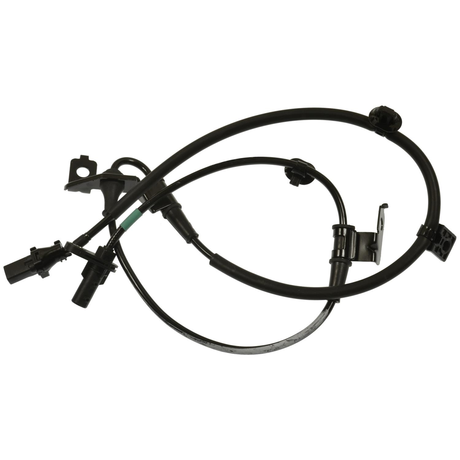 ABS SPEED SENSOR