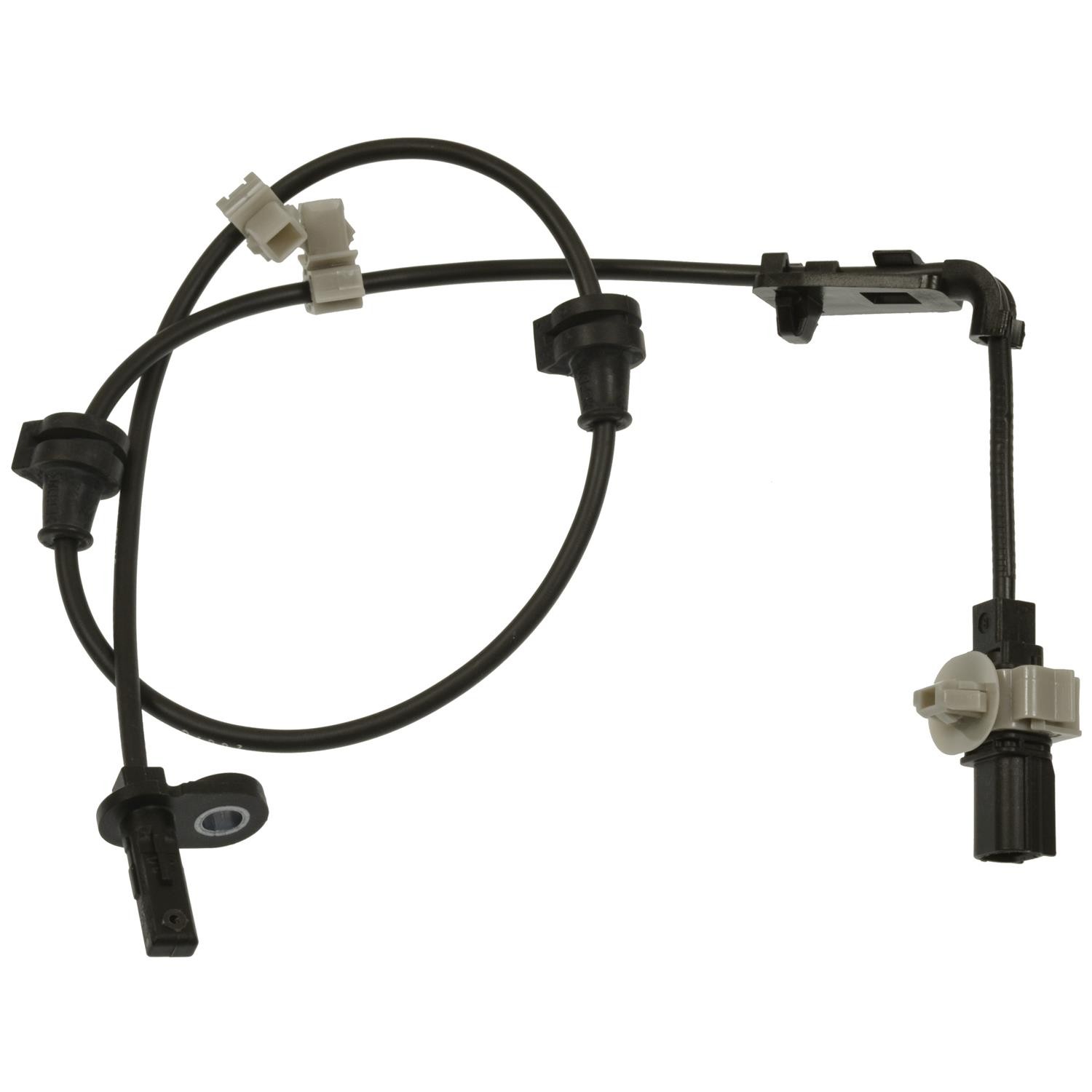ABS SPEED SENSOR