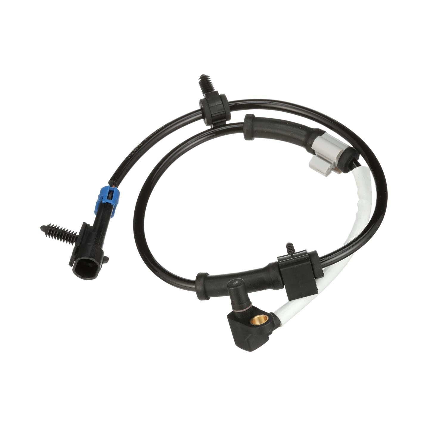 ABS SPEED SENSOR