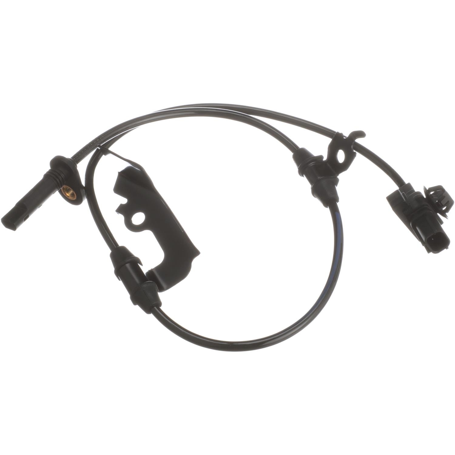 ABS Speed Sensor