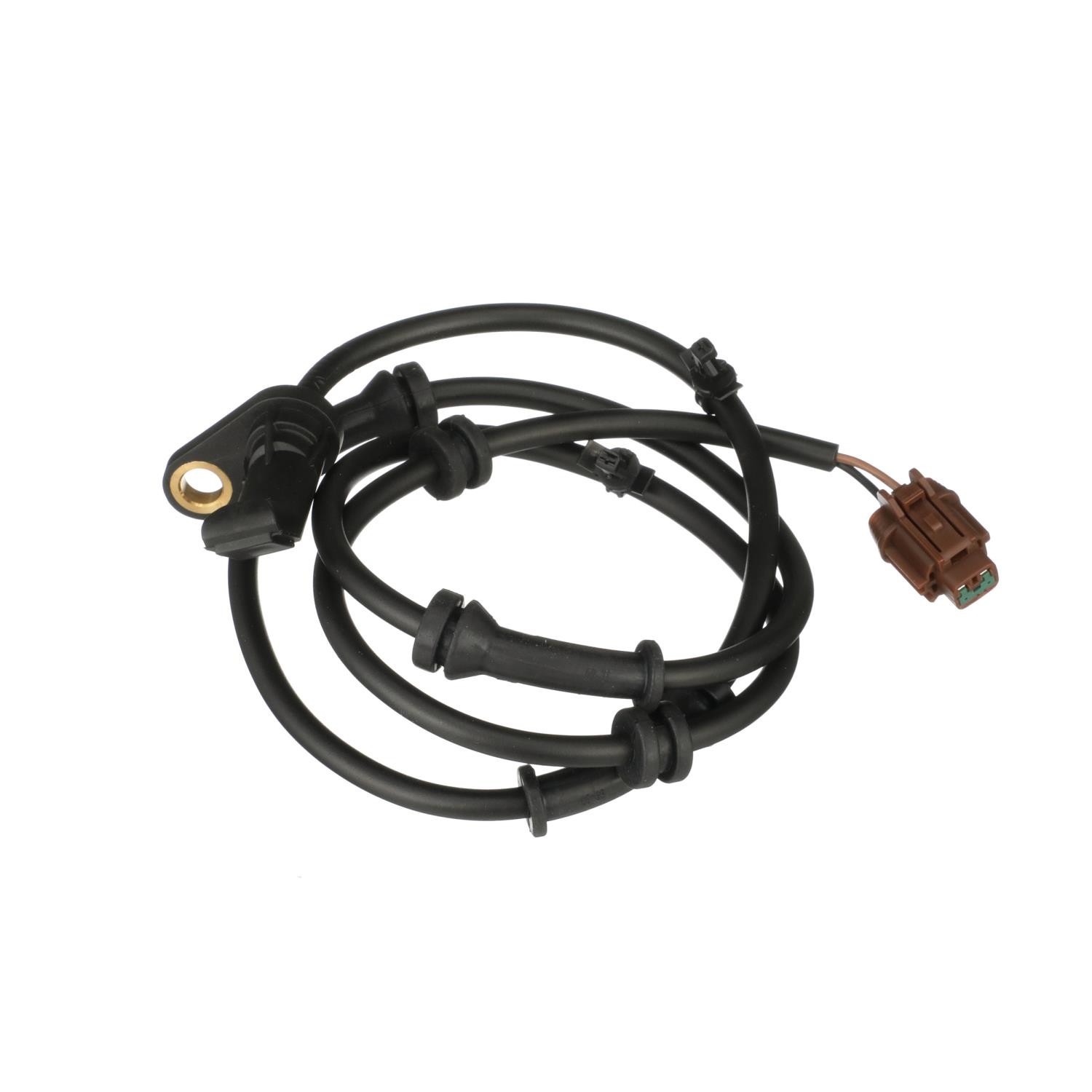 ABS SPEED SENSOR