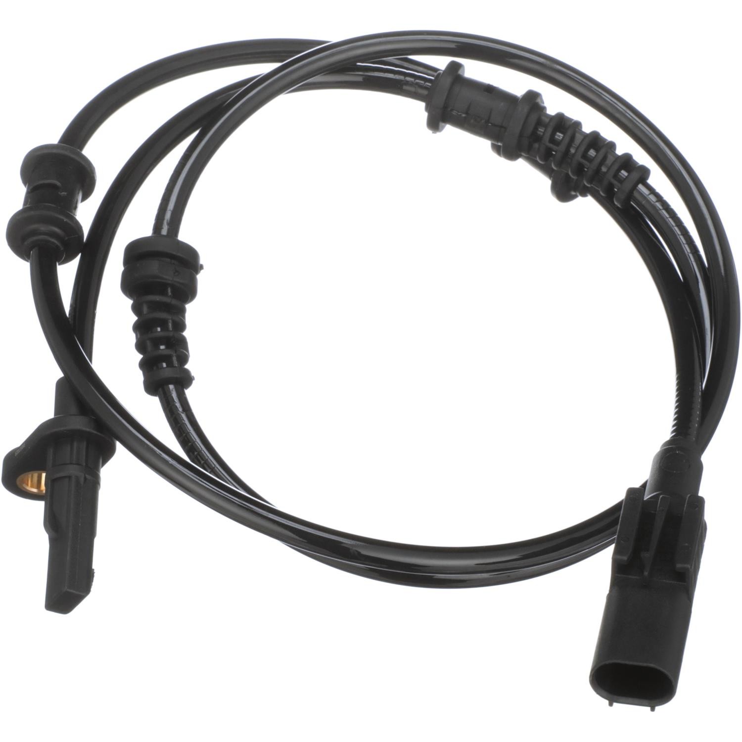ABS Speed Sensor