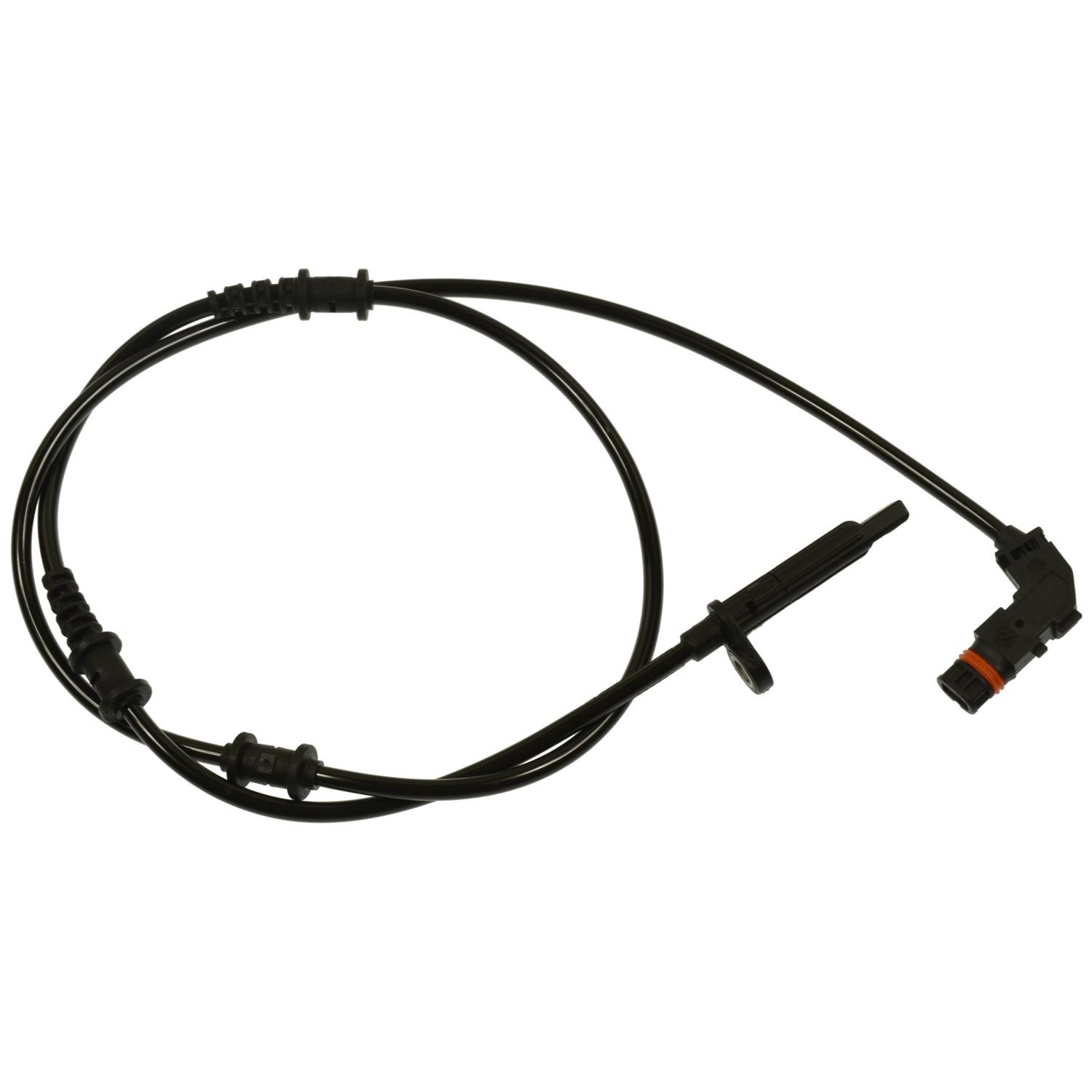 ABS Speed Sensor