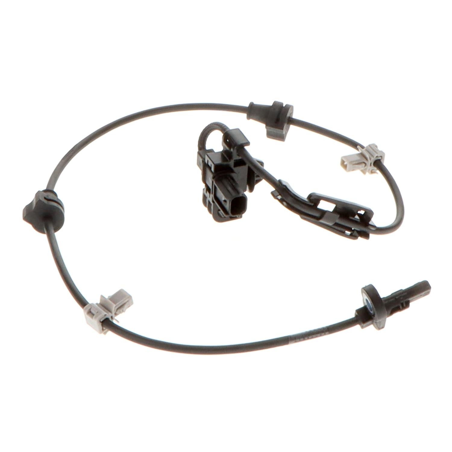 ABS Speed Sensor