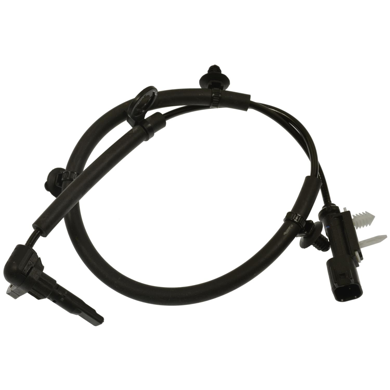 ABS SPEED SENSOR