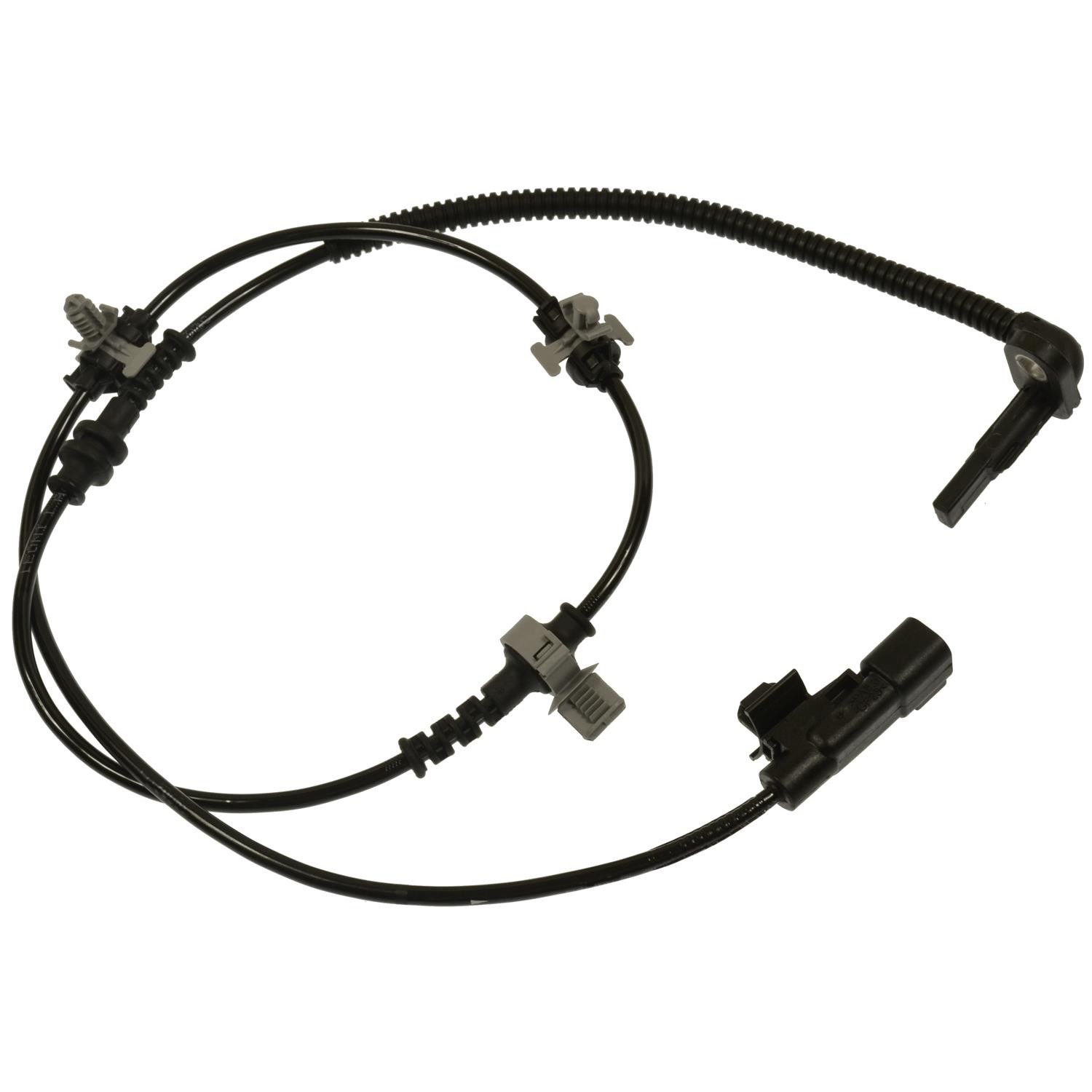 ABS Speed Sensor