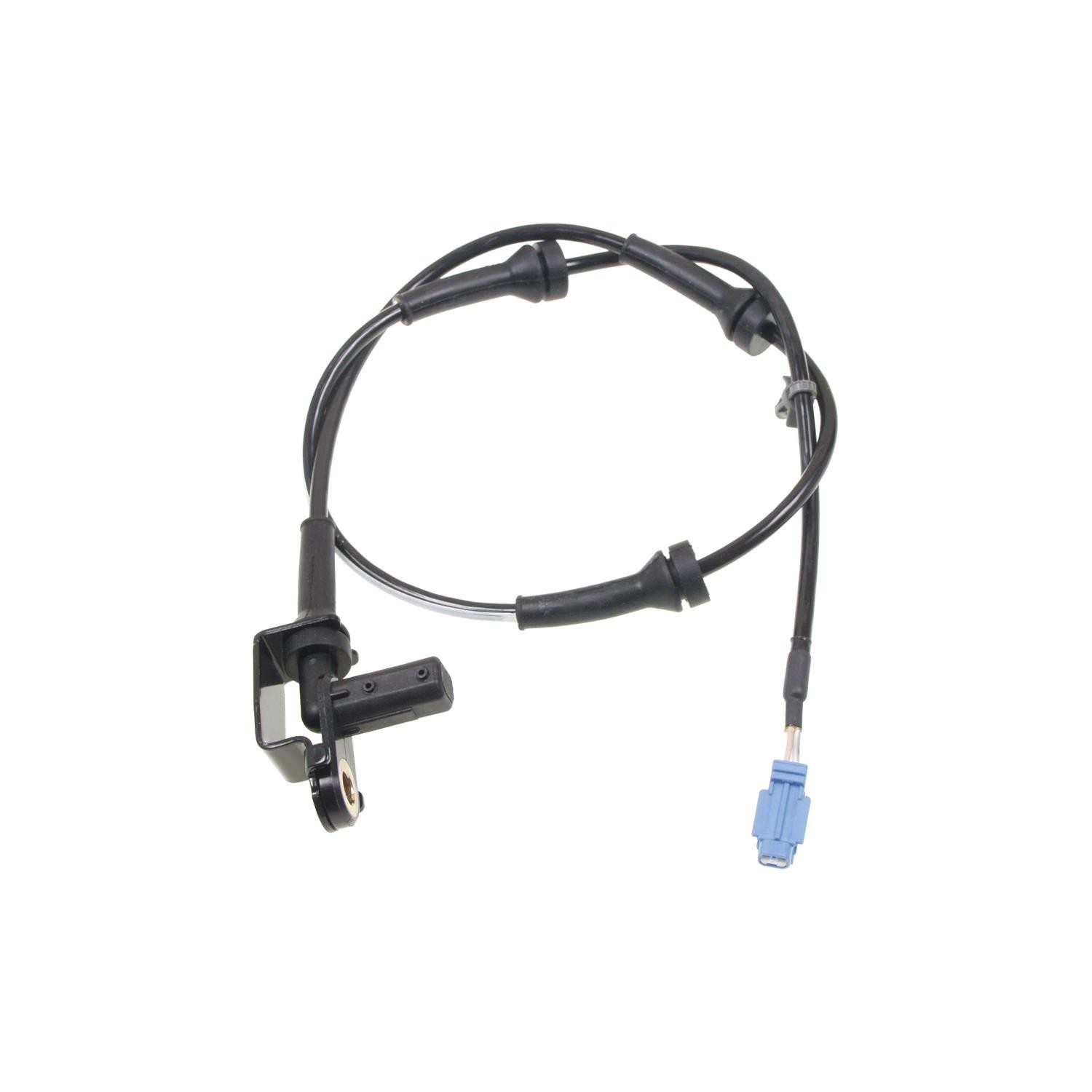 ABS SPEED SENSOR