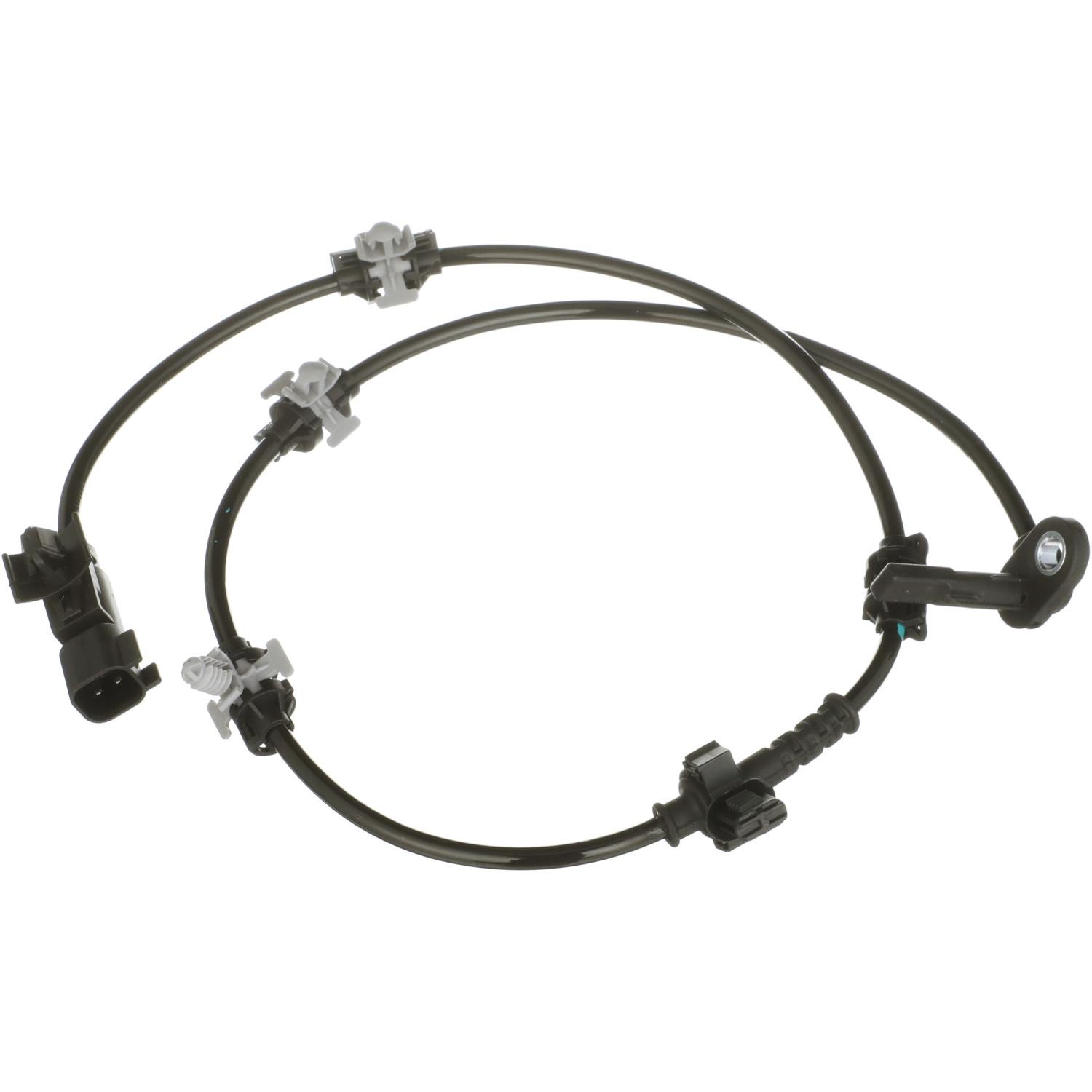 ABS Speed Sensor