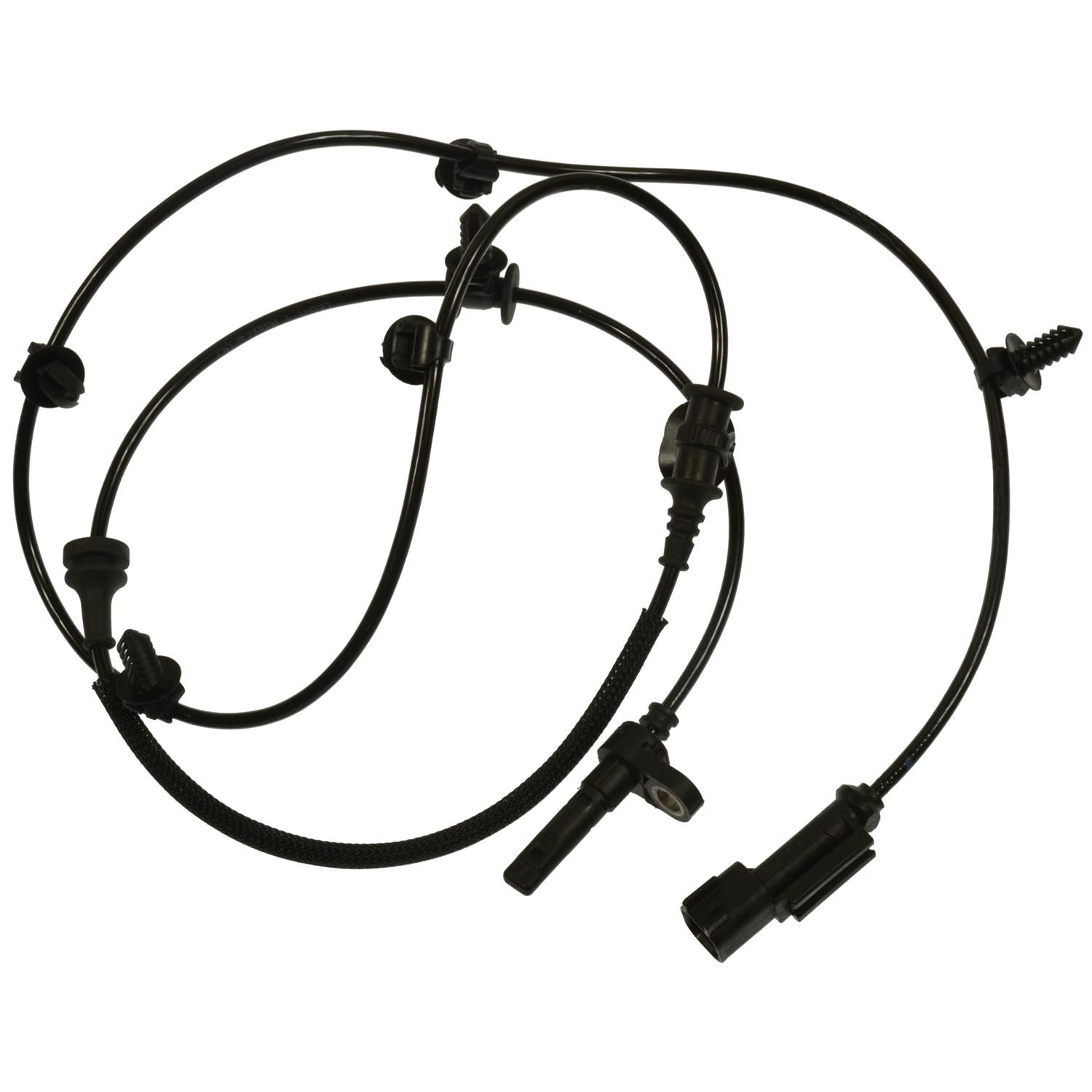 ABS SPEED SENSOR