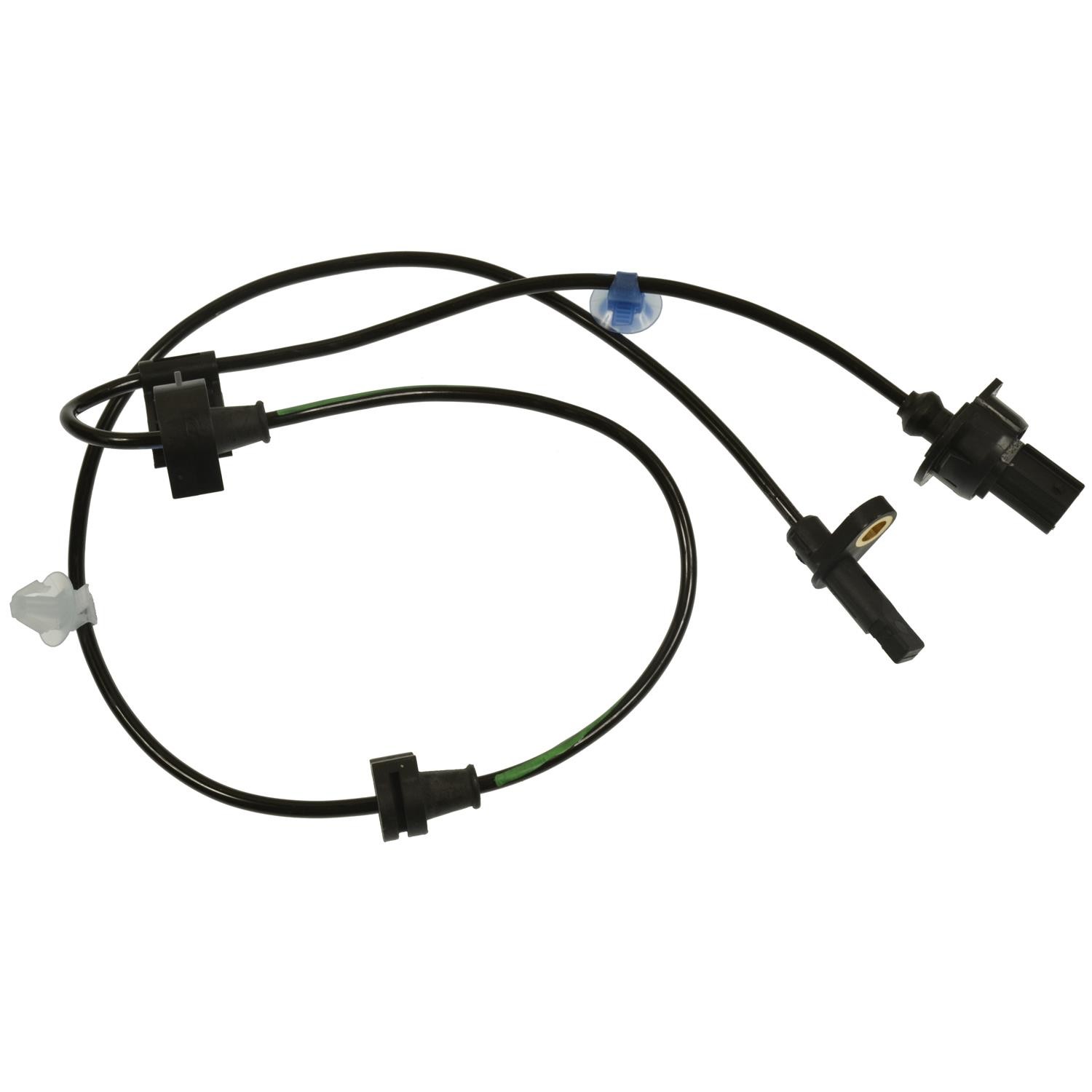 ABS SPEED SENSOR