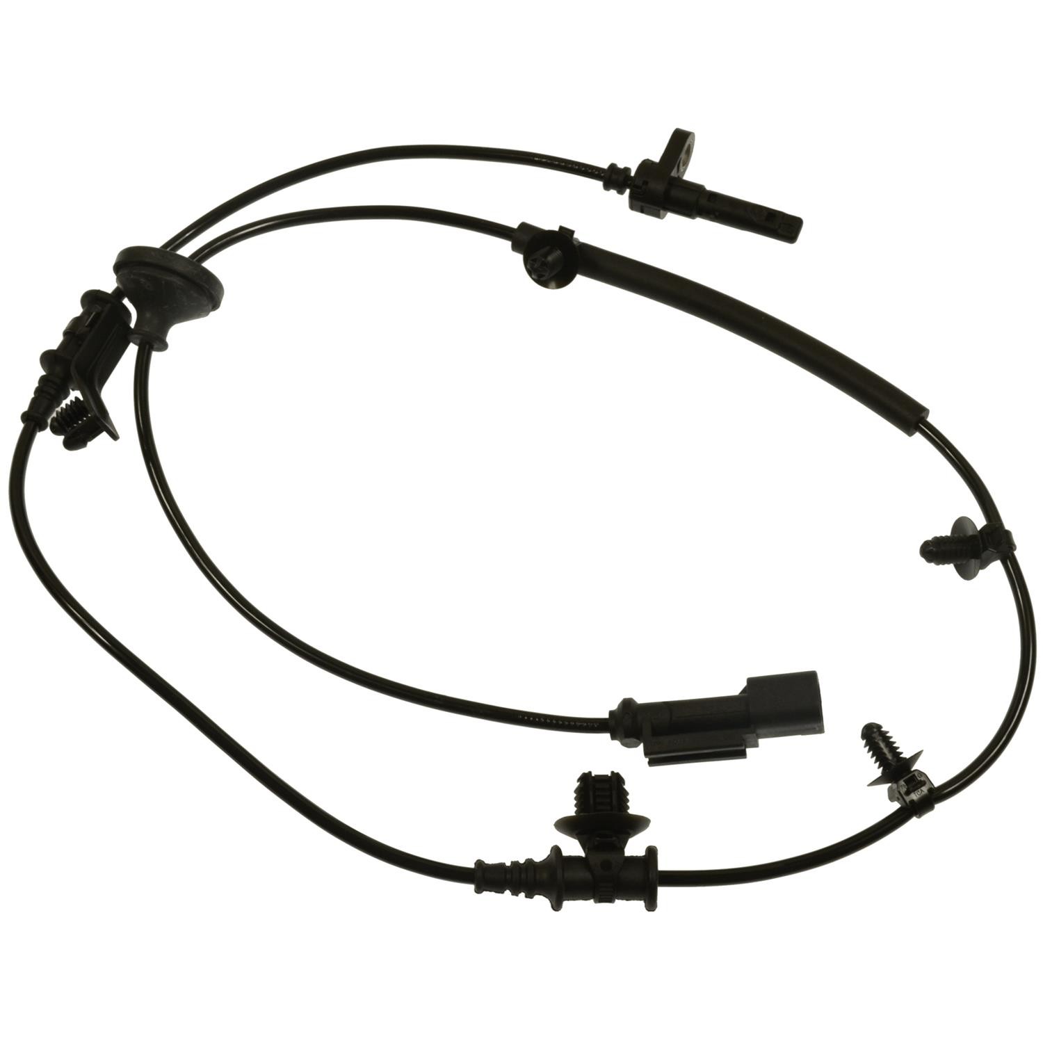 ABS SPEED SENSOR