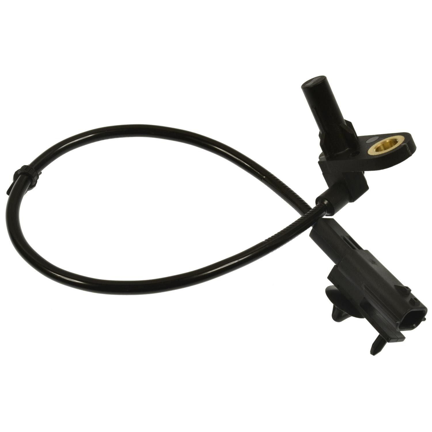 ABS SPEED SENSOR