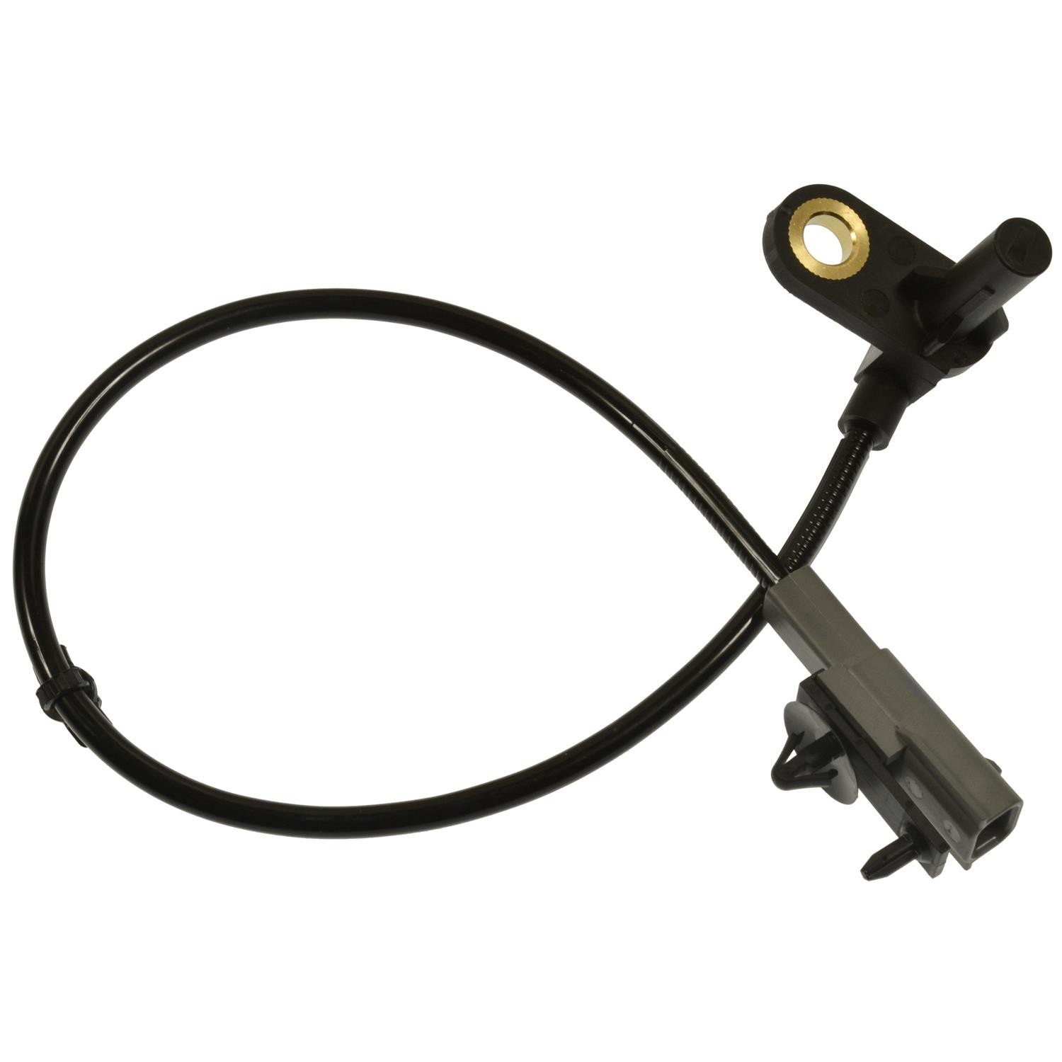 ABS SPEED SENSOR