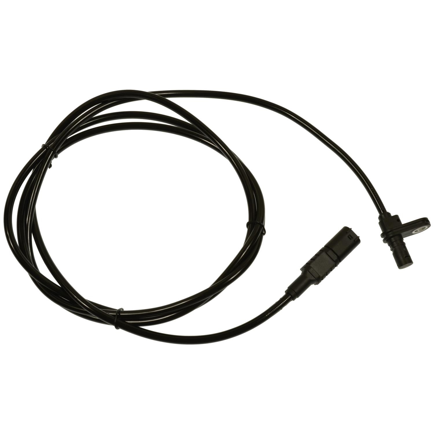ABS Speed Sensor
