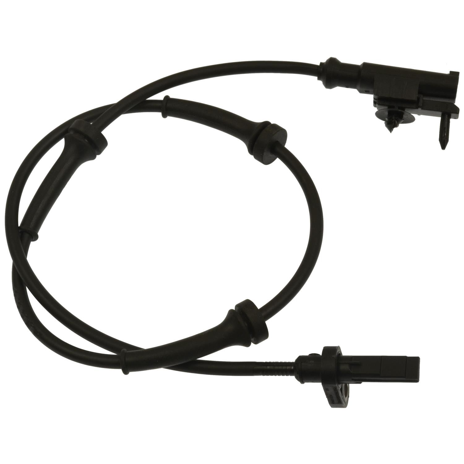 ABS SPEED SENSOR