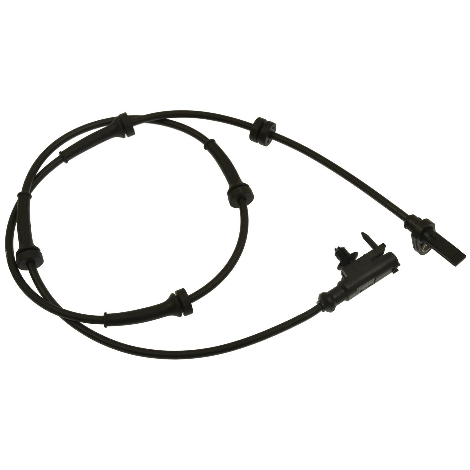 ABS SPEED SENSOR