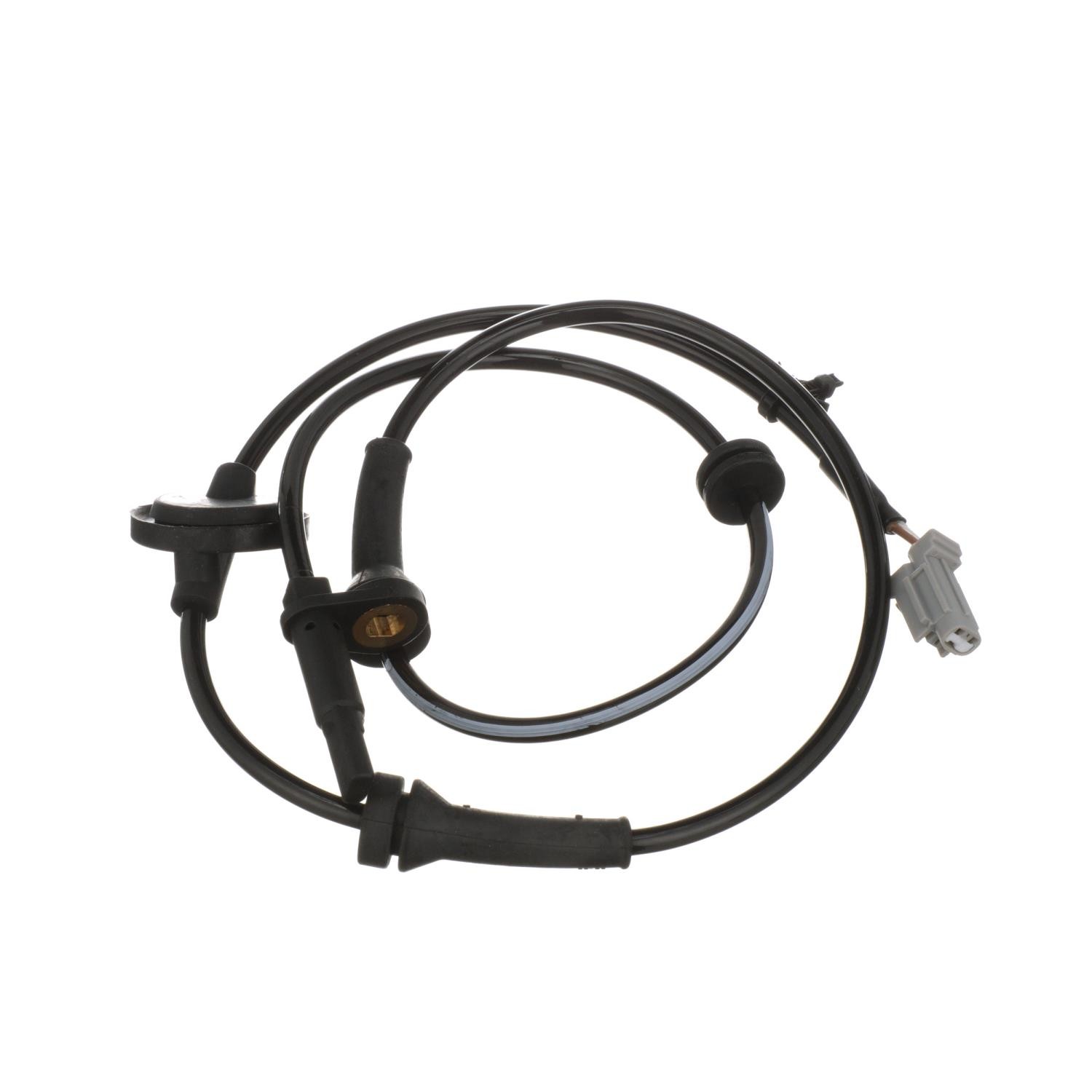 ABS SPEED SENSOR