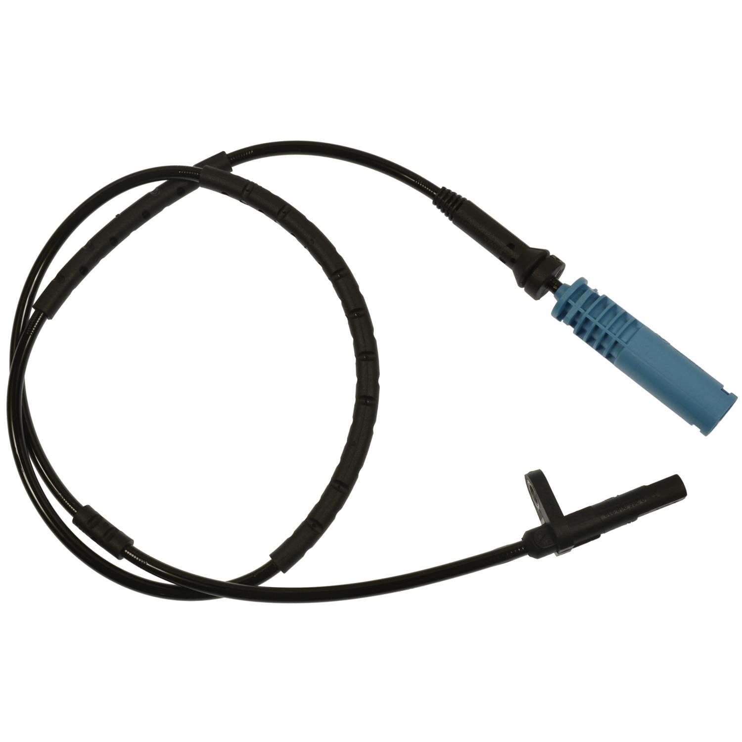 ABS SPEED SENSOR