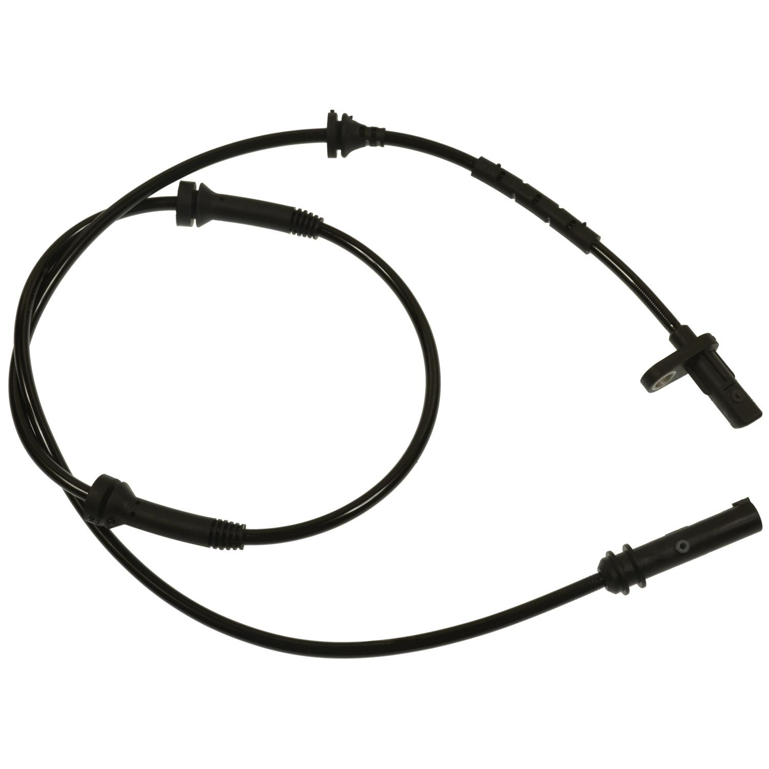 ABS Speed Sensor