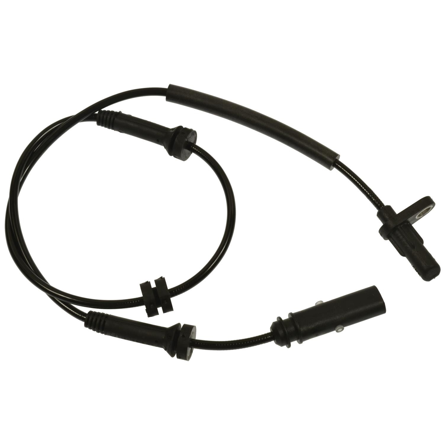 ABS Speed Sensor