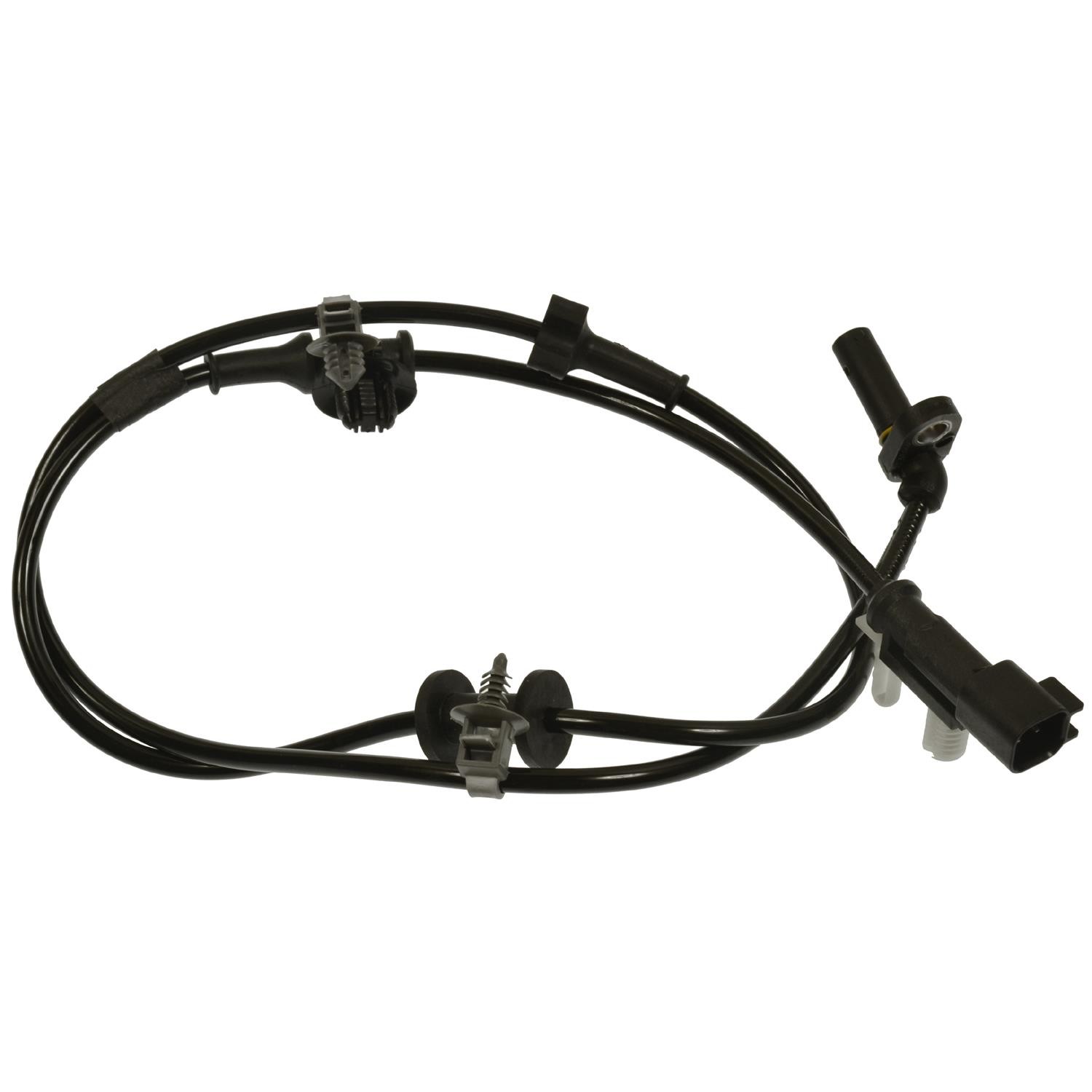 ABS Speed Sensor