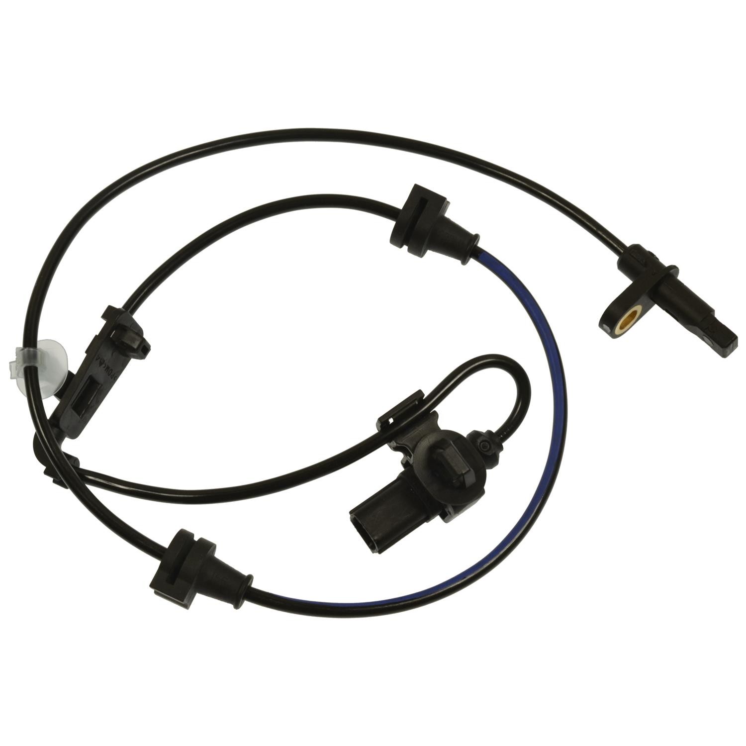 ABS SPEED SENSOR