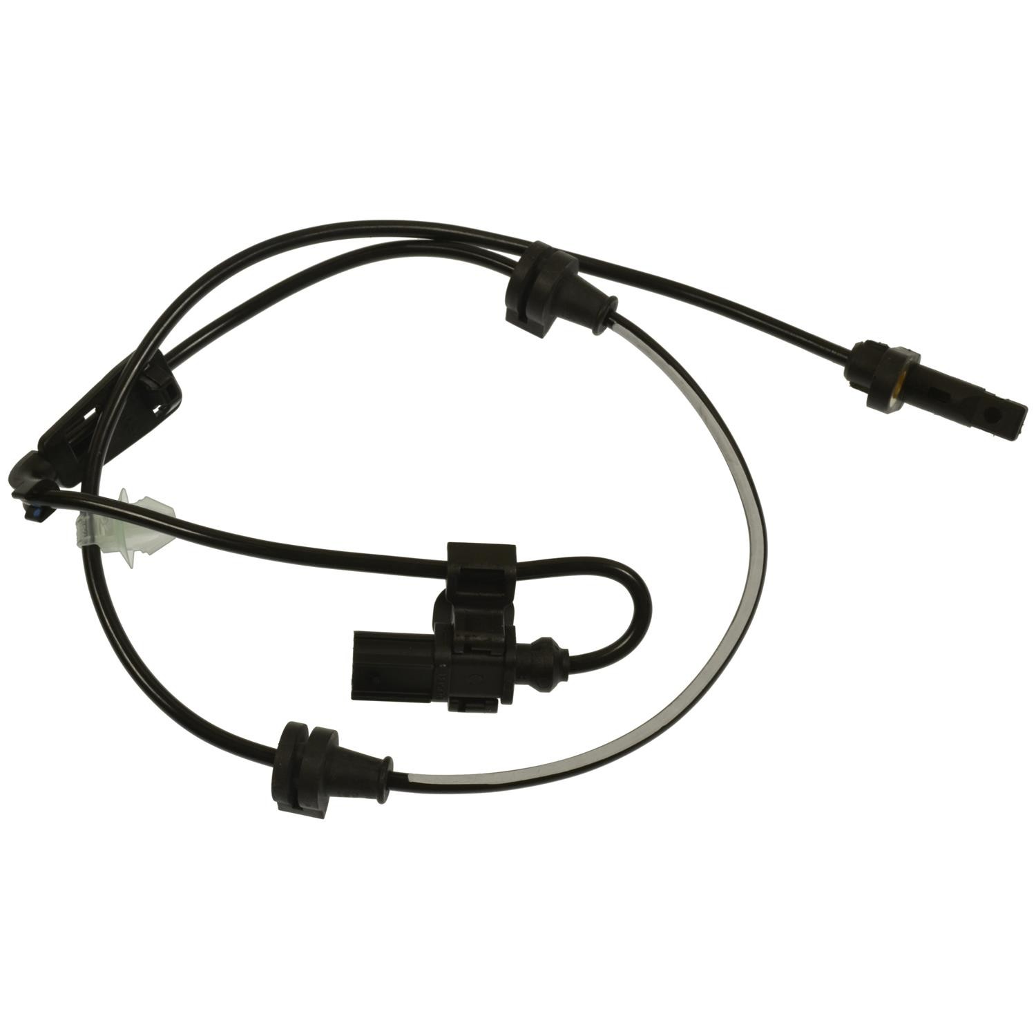 ABS SPEED SENSOR