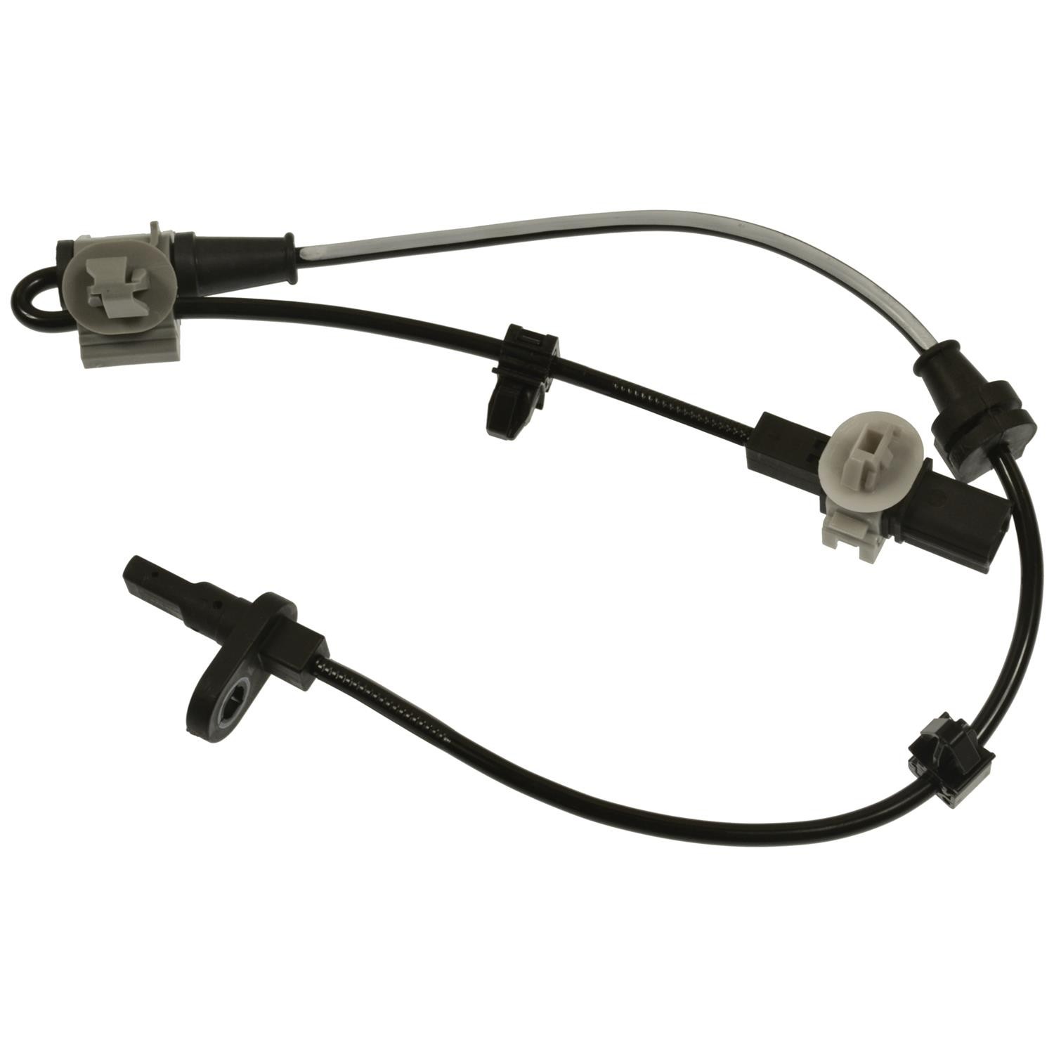 ABS Speed Sensor
