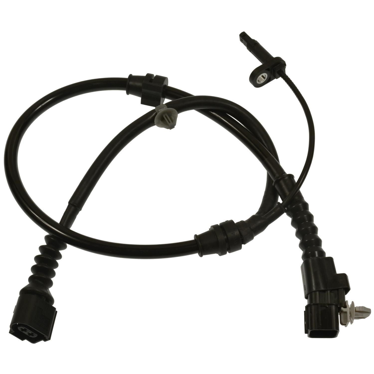 ABS Speed Sensor