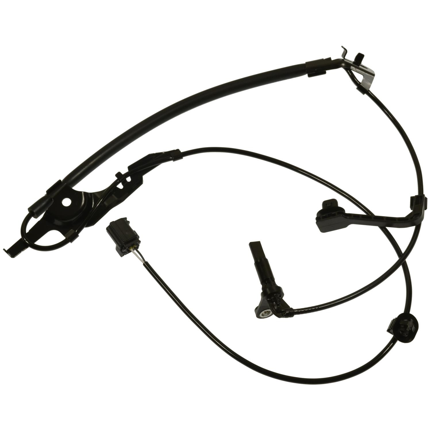ABS SPEED SENSOR