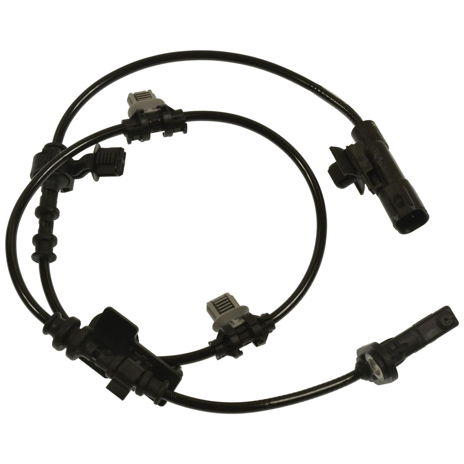 ABS SPEED SENSOR