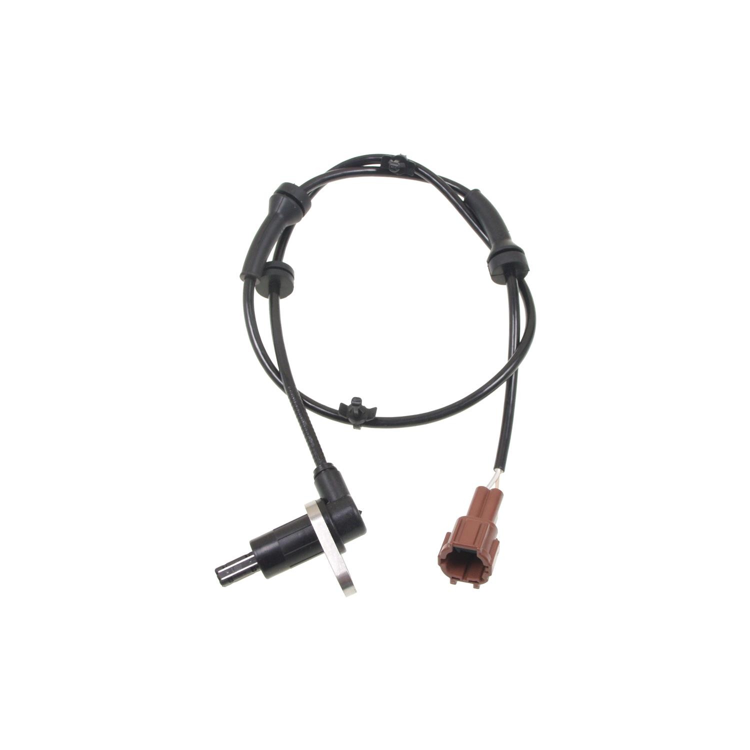 ABS Speed Sensor