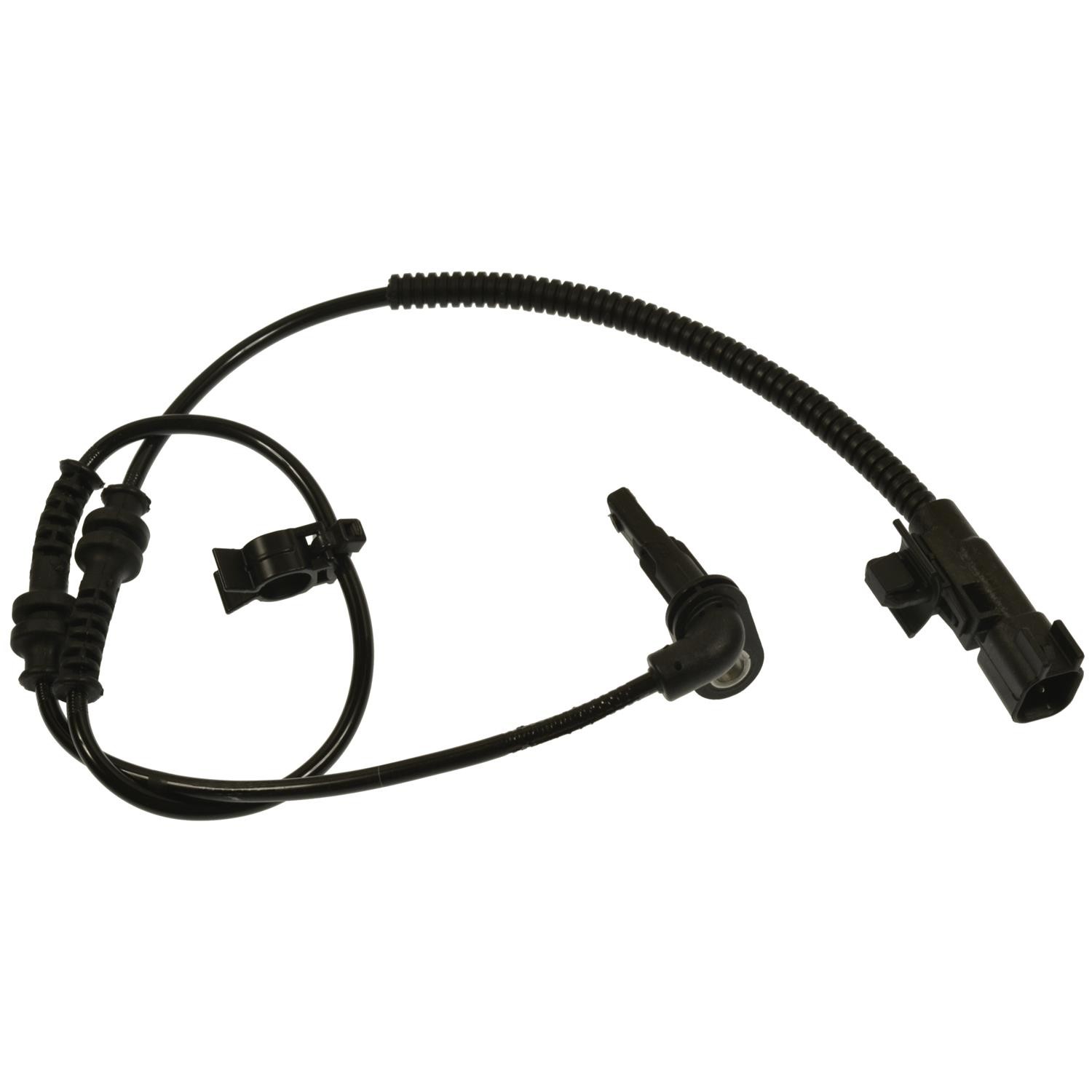 ABS Speed Sensor