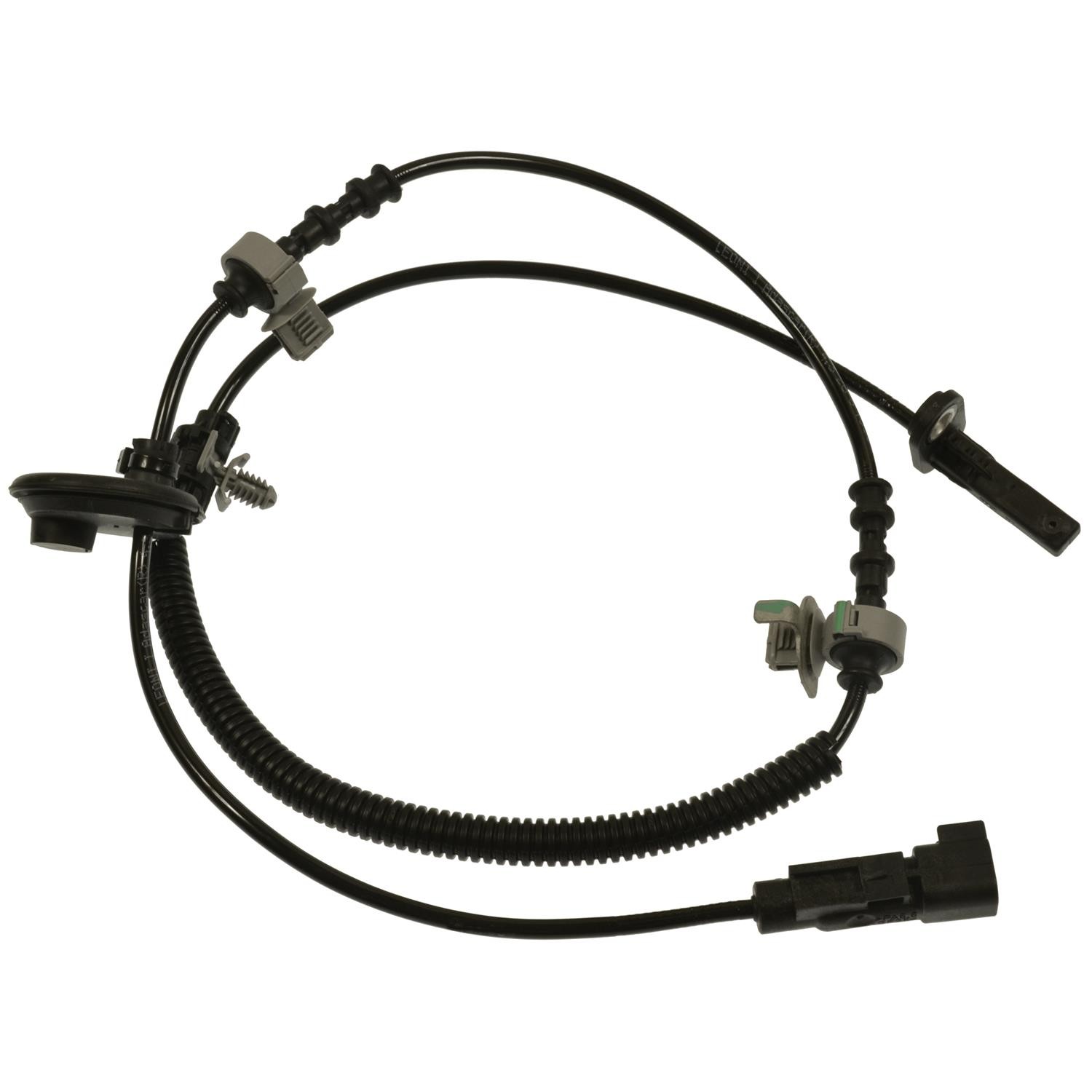 ABS SPEED SENSOR