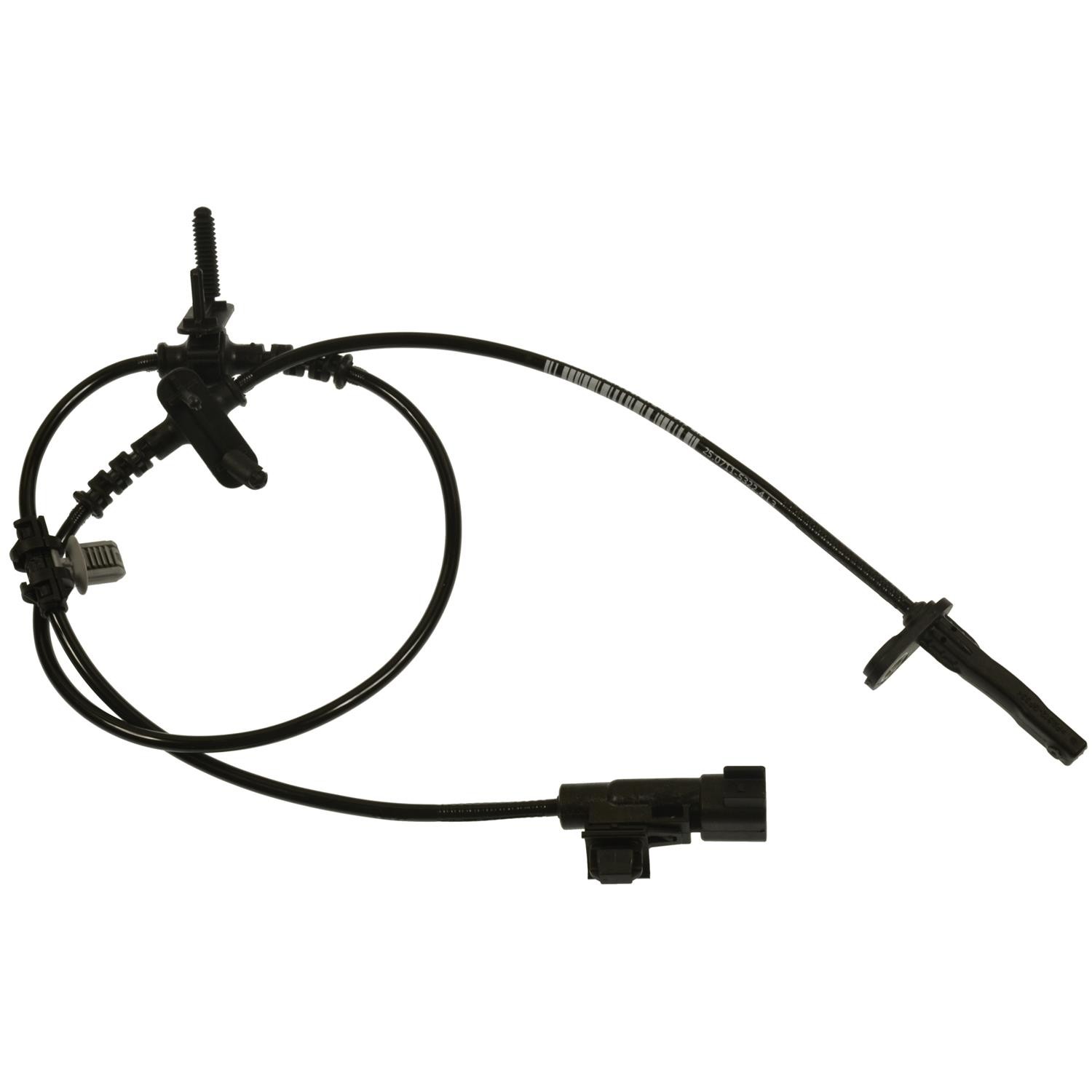 ABS Speed Sensor