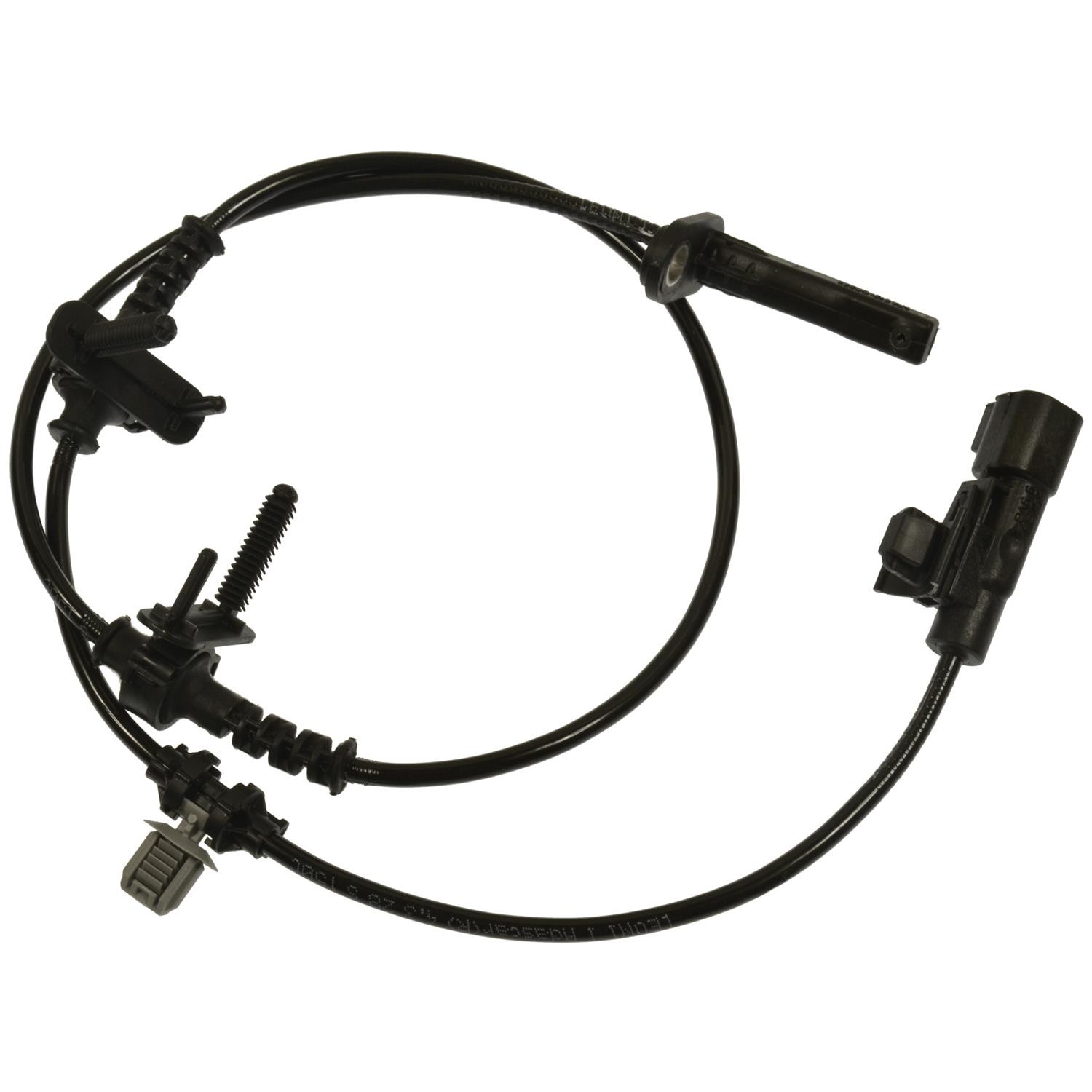 ABS Speed Sensor