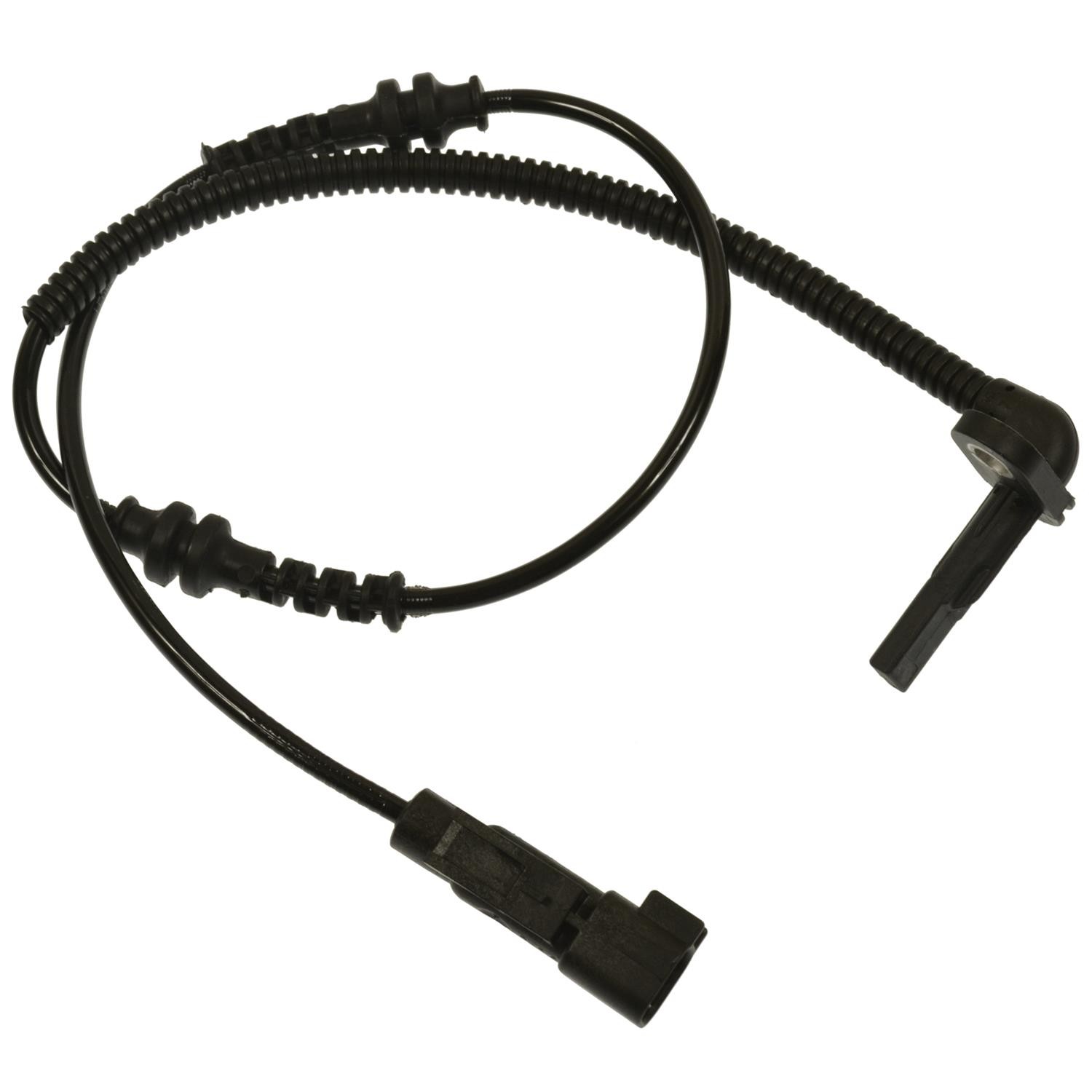 ABS Speed Sensor