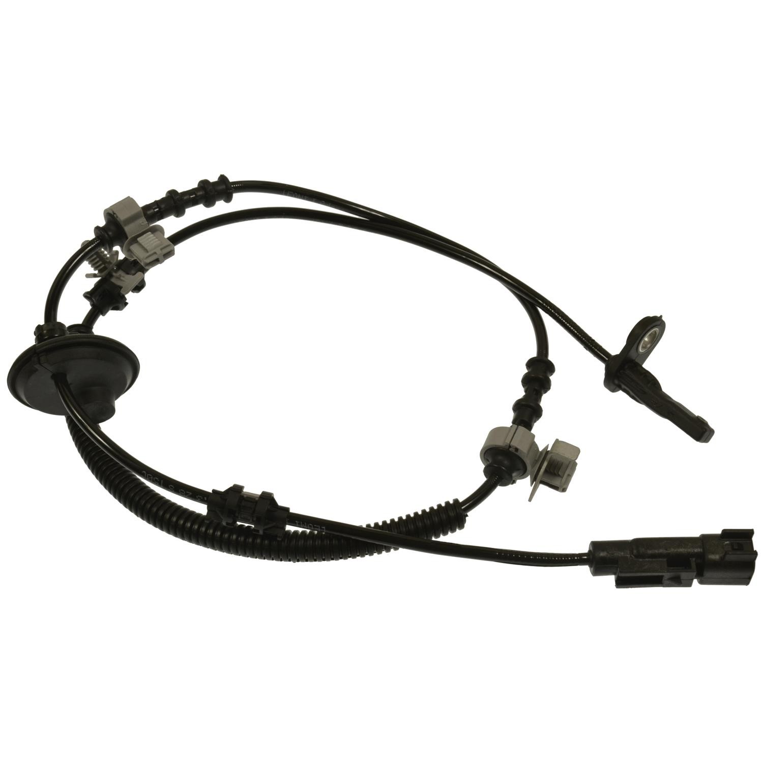 ABS SPEED SENSOR