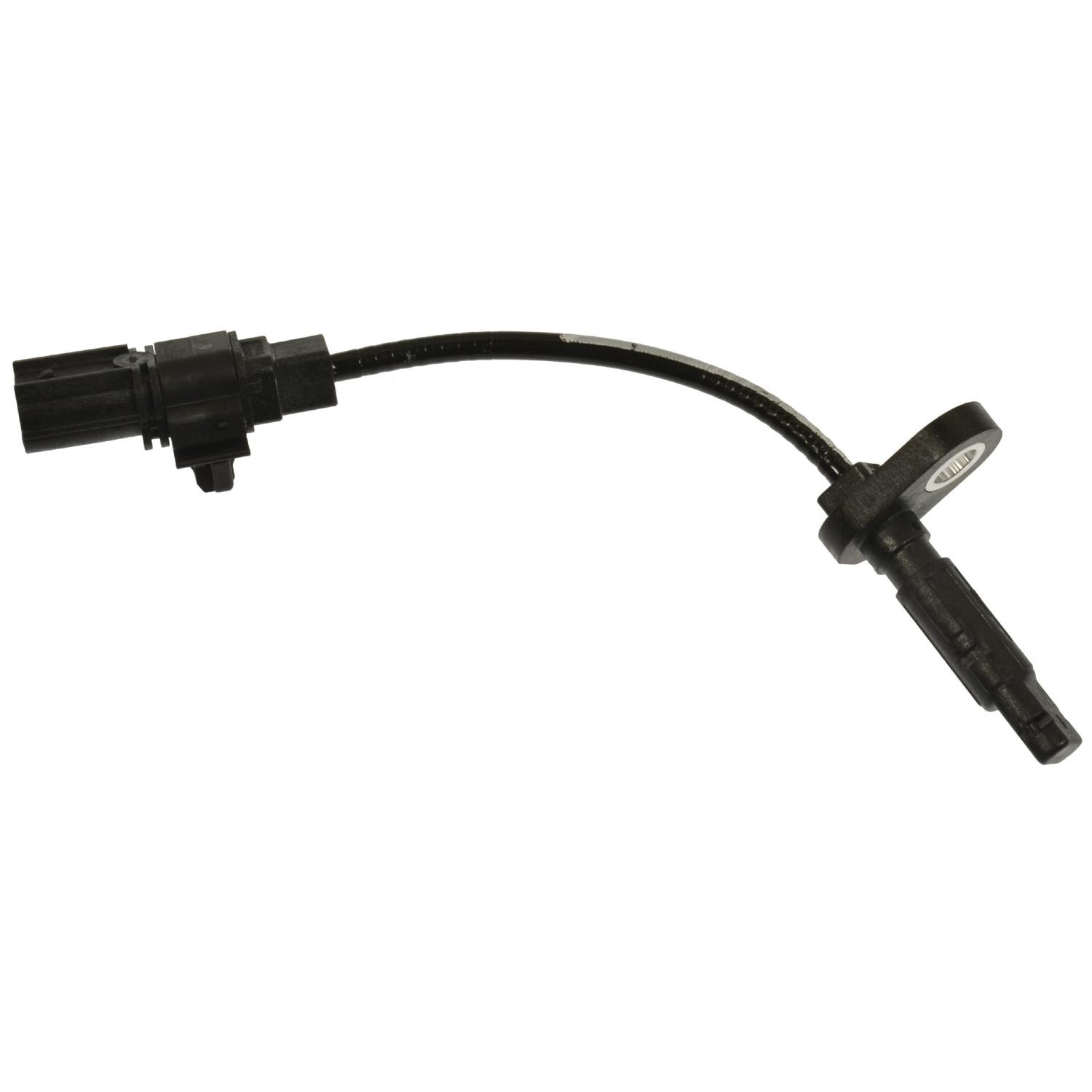 ABS Speed Sensor