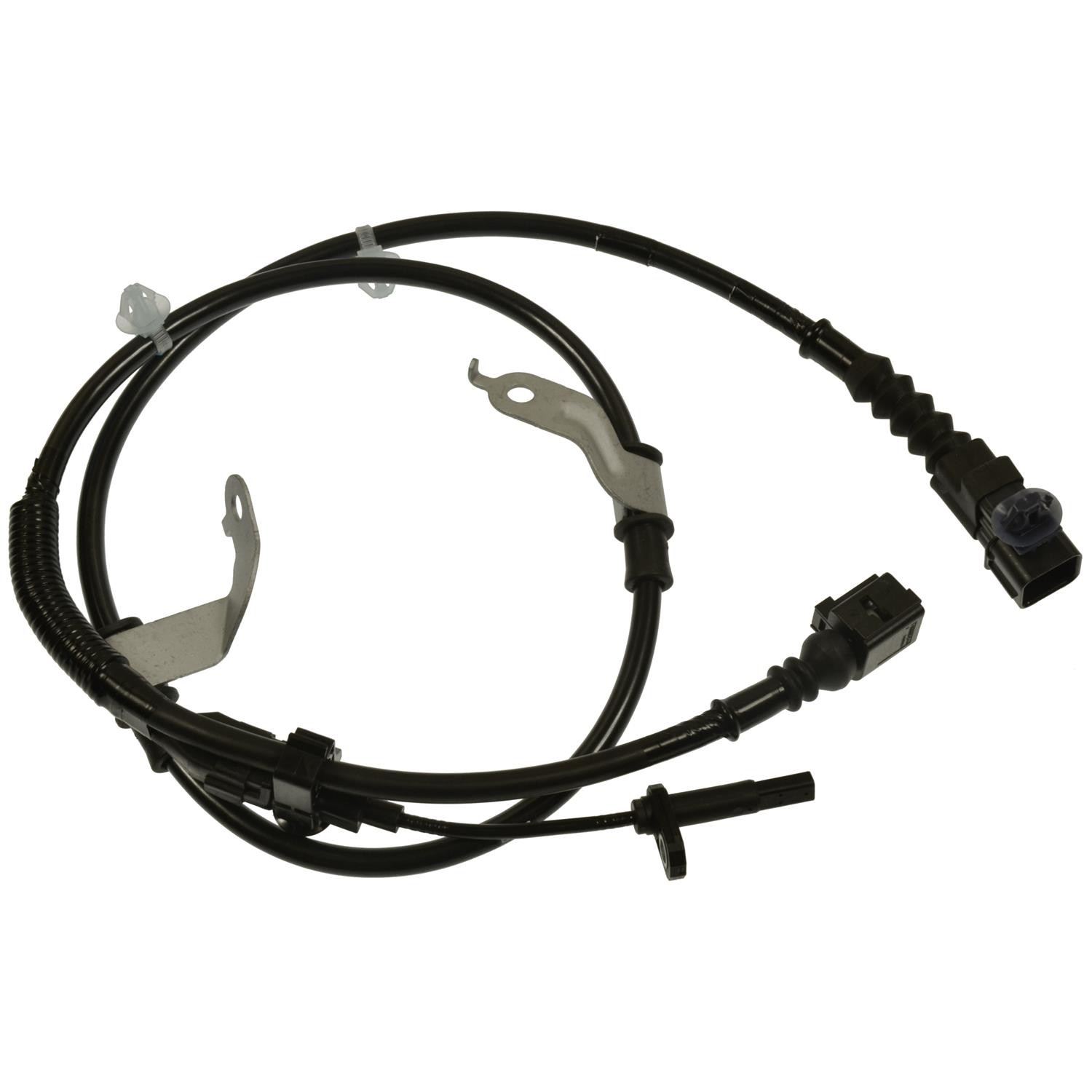ABS SPEED SENSOR