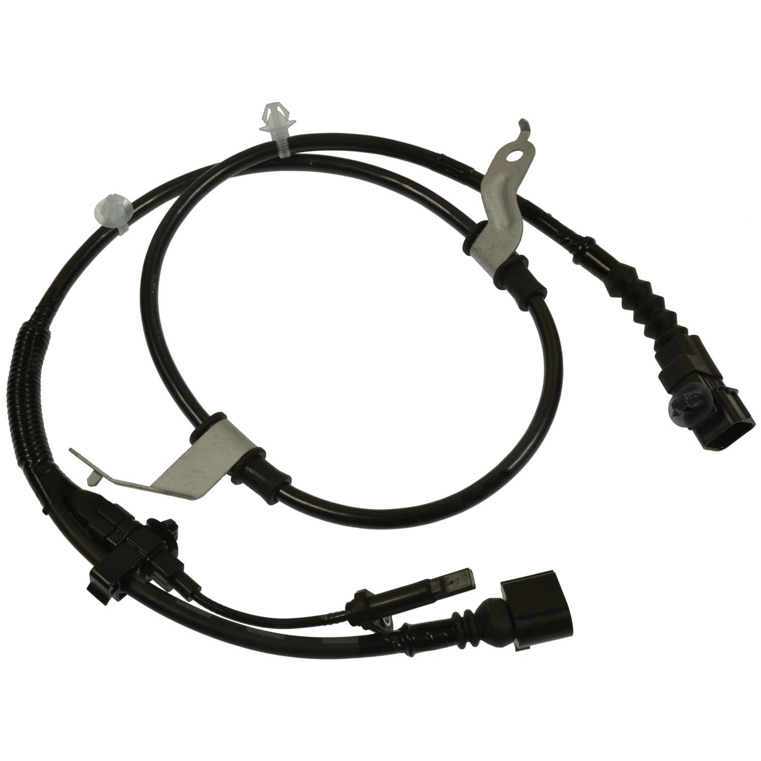ABS SPEED SENSOR