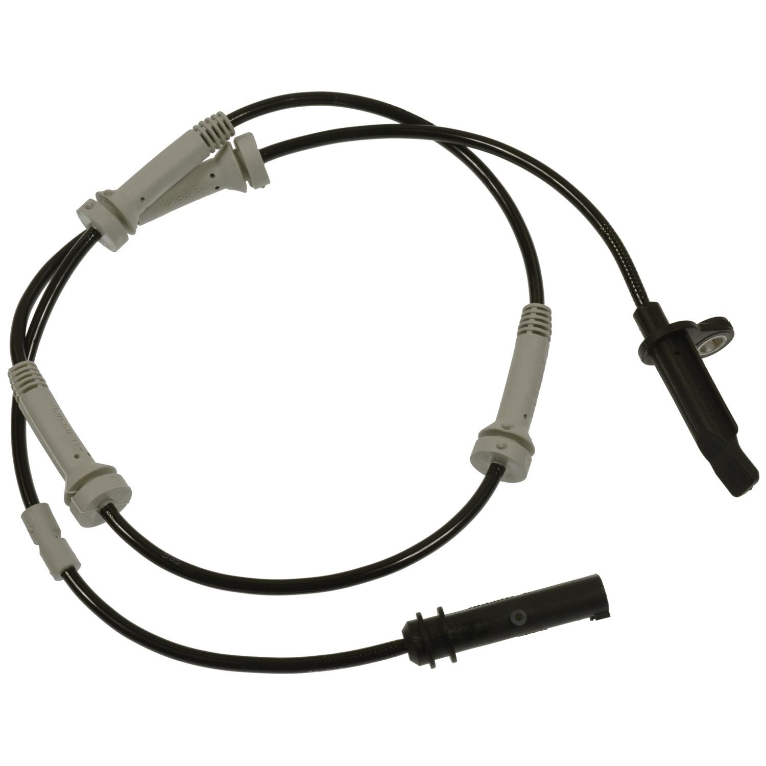 ABS Speed Sensor