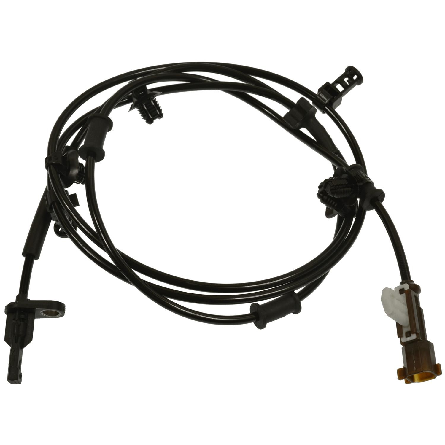 ABS SPEED SENSOR