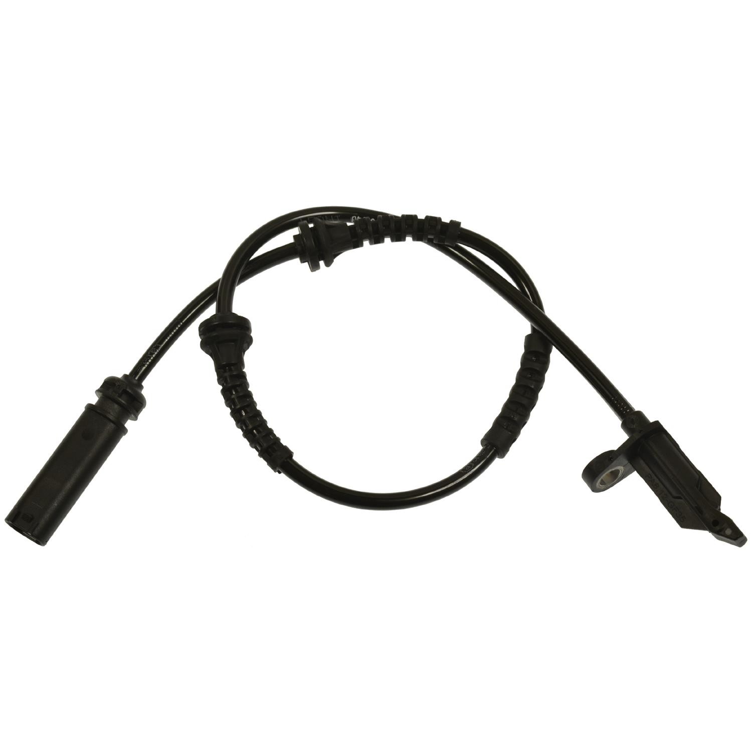 ABS Speed Sensor
