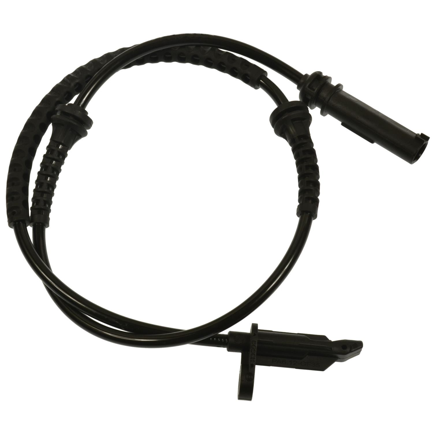 ABS Speed Sensor